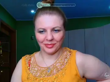 Bongacams Live Sex of Taly1974