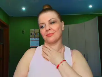 Bongacams Free Porn Cam of Taly1974