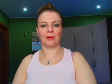 Bongacams Adult Webcams of Taly1974
