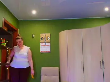 Bongacams Free Porn Cam of Taly1974