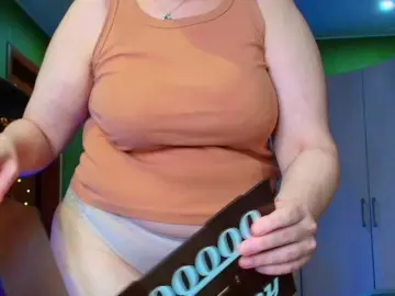 Bongacams Best live sex cam show of Taly1974