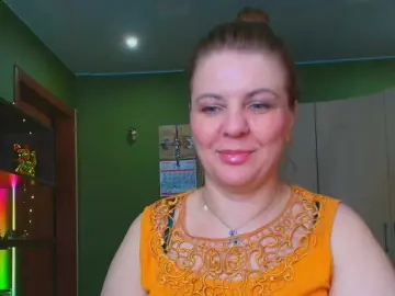Bongacams Free Live Porn of Taly1974