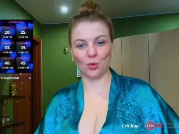 Bongacams Watch Live Sex Cams of Taly1974