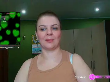 Bongacams Best live sex cam show of Taly1974