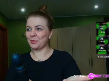 Bongacams Live Sex of Taly1974