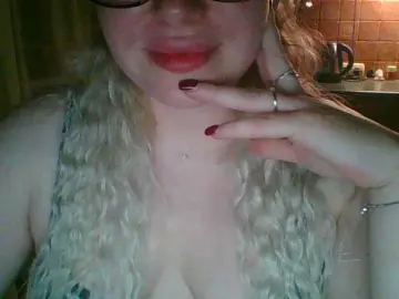 Bongacams Best live sex cam show of MarilynXMonroe