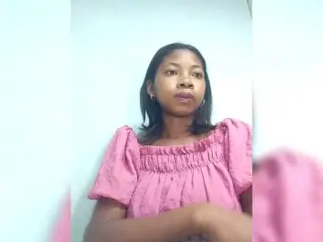 Bongacams Live Sex of Randixo699