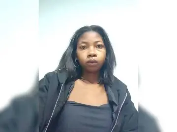 Bongacams Live Sex Cam of Randixo699
