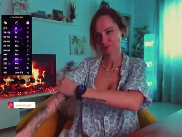 Bongacams Sex Cam of kirillenok