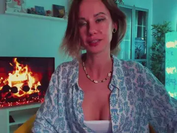 Bongacams Sex Cam of kirillenok