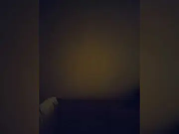 Bongacams Free Live Porn of Leaberry
