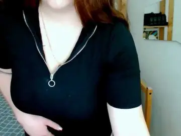 Bongacams Best live sex cam show of Leilabeayte24