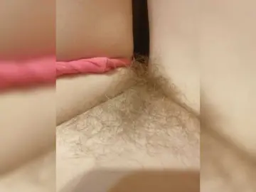 Bongacams Sex Chat of Vivadivawow