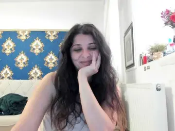 Bongacams Live Sex Cam of jessicacox