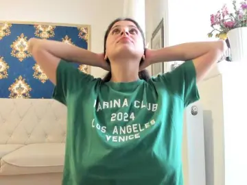 Bongacams Sex Chat of jessicacox