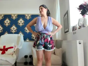 Bongacams Sex Chat of jessicacox