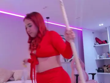 Bongacams Best live sex cam show of LittleToxic