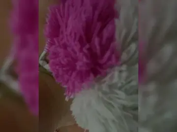 Bongacams Private Sex Chat of LittleToxic