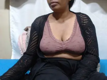Bongacams Private Sex Chat of Sahobelle