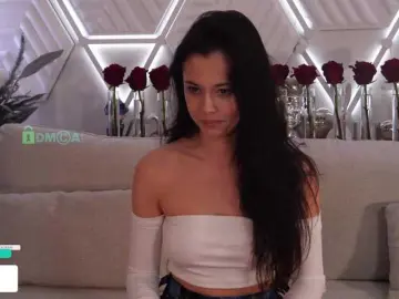 Bongacams Sex Cam of Taanni