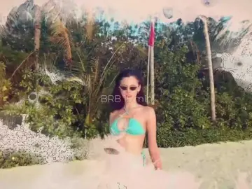 Bongacams Sex Cam of Taanni