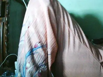 Bongacams Watch Live Sex Cams of TriciaBella