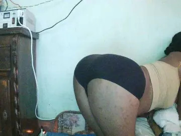 Bongacams Adult Video Chat of TriciaBella