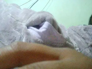 Bongacams Live Porn of TriciaBella