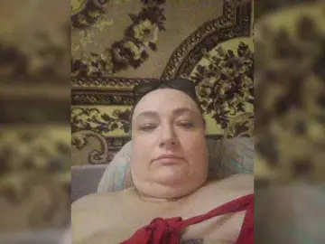 Bongacams Sex Chat of XAriannaX