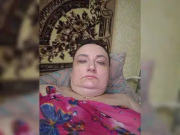 Bongacams Best live sex cam show of XAriannaX