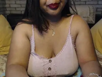 Bongacams Live Porn of komurasaki