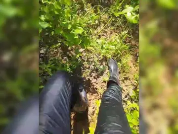 Bongacams Watch Live Sex Cams of Hotpepper-Sweetpepper