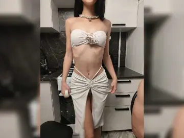Bongacams Watch Live Sex Cams of Hotpepper-Sweetpepper