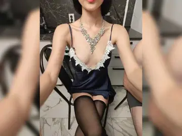 Bongacams Watch Live Sex Cams of Hotpepper-Sweetpepper