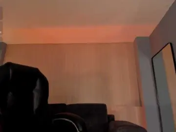 Bongacams Private Sex Chat of MiaFarrell