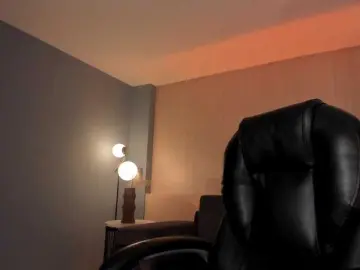 Bongacams Private Sex Chat of MiaFarrell