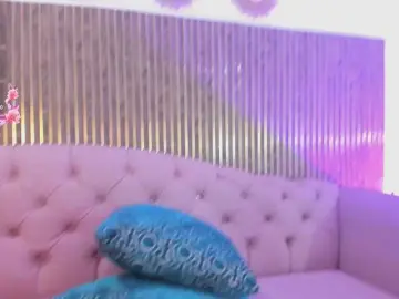Bongacams Best live sex cam show of Rashid-Farah