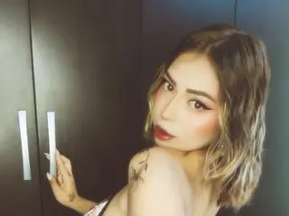 BellaDonna1