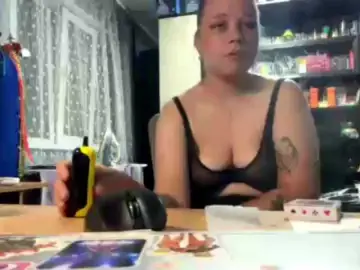 Bongacams Watch Live Sex Cams of IvoryKranz