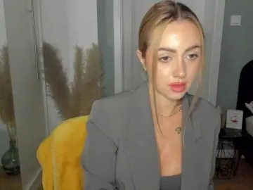 Bongacams Live Porn of SEXYcoralie