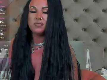 Bongacams Best live sex cam show of SierraQuinn