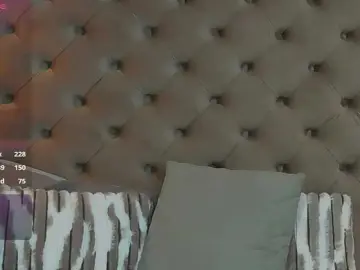 Bongacams Sex Chat of SierraQuinn