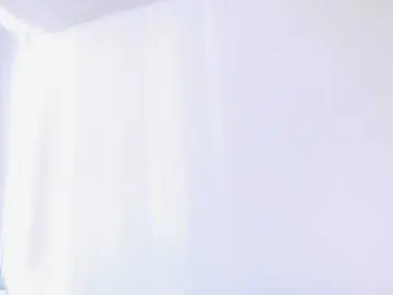 Bongacams Live Sex Cam of maidebram
