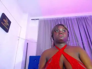 Bongacams Best live sex cam show of neighbor-ebony