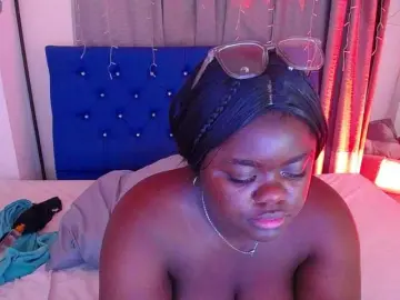 Bongacams Live Porn of neighbor-ebony