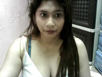 Bongacams Best Webcam of peenastyfame