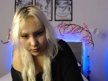 Bongacams Free Live Porn of Martela-meri