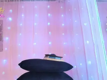 Bongacams Live Porn of SunnyGilmore