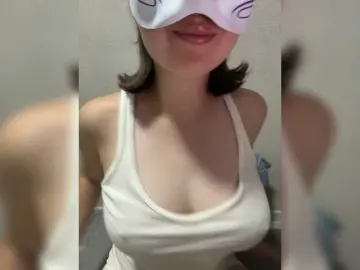 Bongacams Live Porn of Vasilisa2007