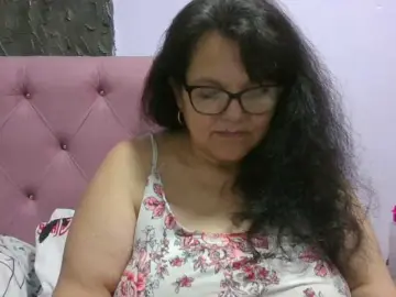 Bongacams Private Sex Chat of kassandra02